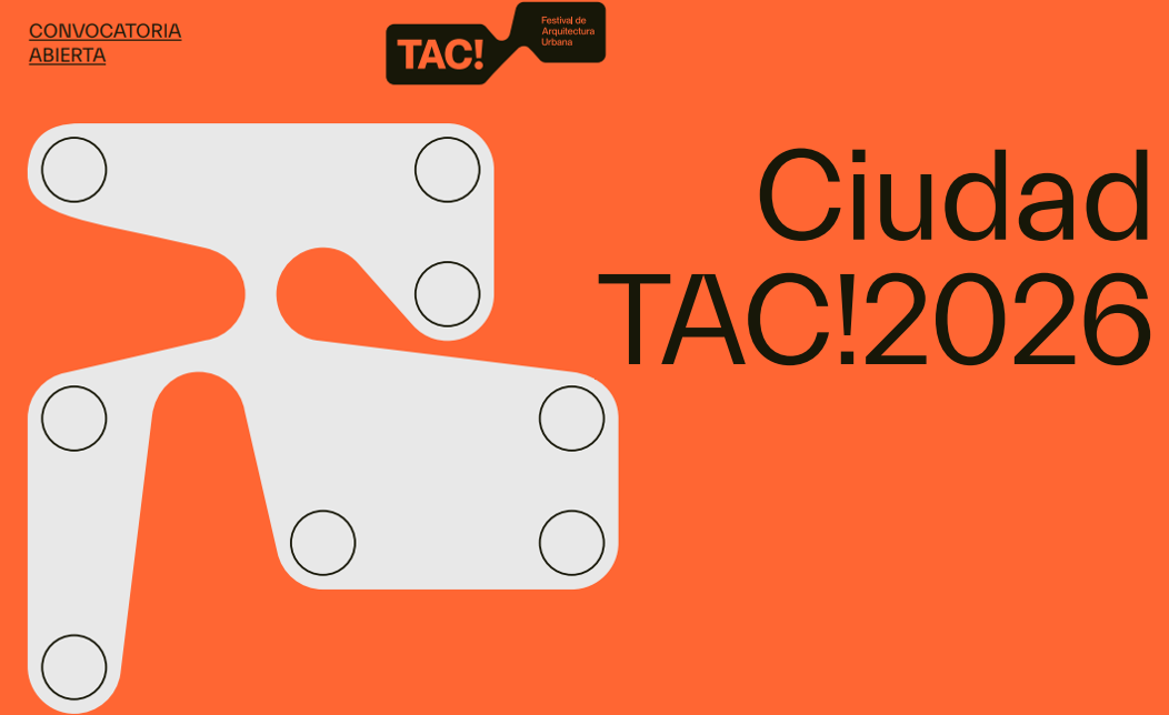 Ciudad TAC