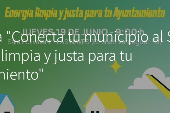 ConectaSol