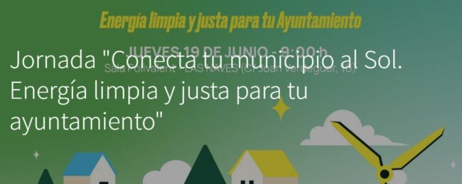 ConectaSol