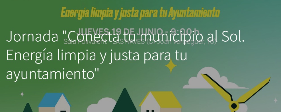 ConectaSol