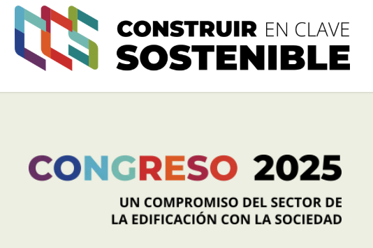 Congreso 2025