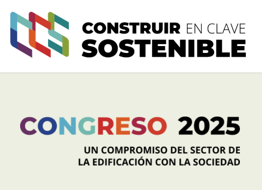 Congreso 2025