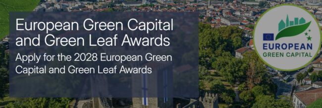 EuGreenCap