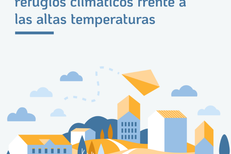 Portada_20250423