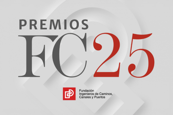 Premios ICCP