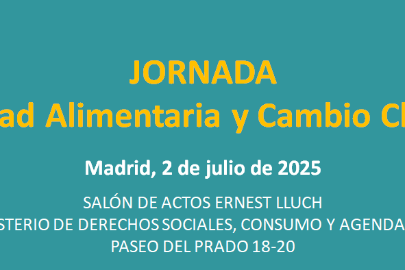 Seg. Alimentaria