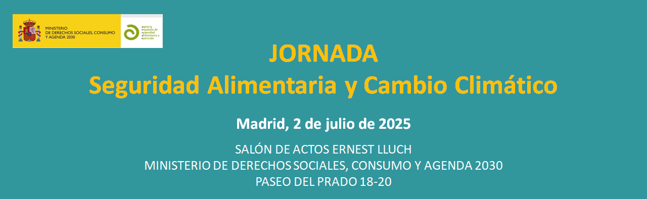 Seg. Alimentaria