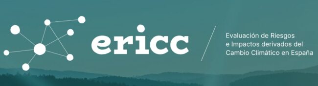 ericc