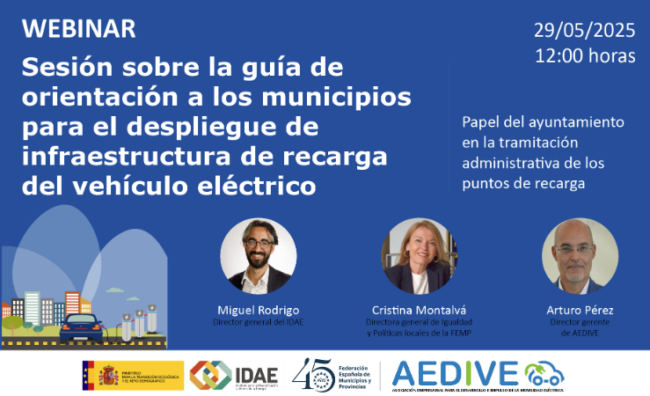 vehículo eléctrico