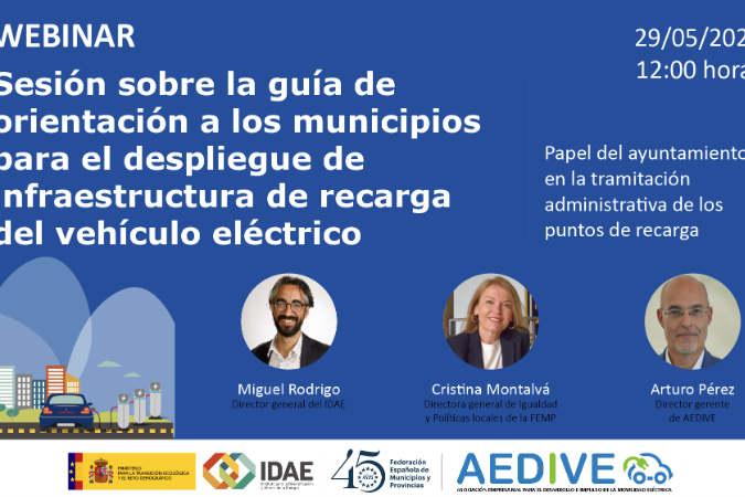 vehículo eléctrico