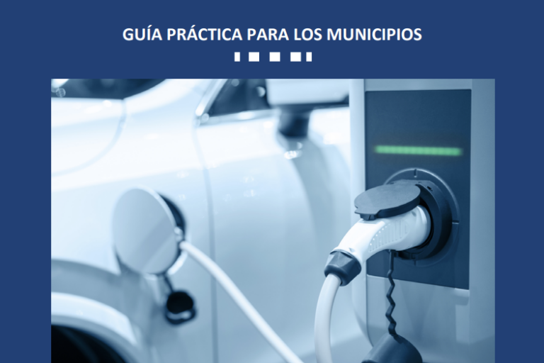 vehículo eléctrico3