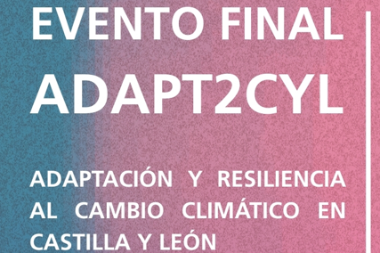 rc-1347-portada