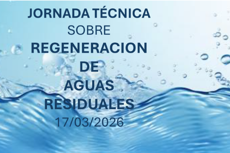 rc-1353-portada