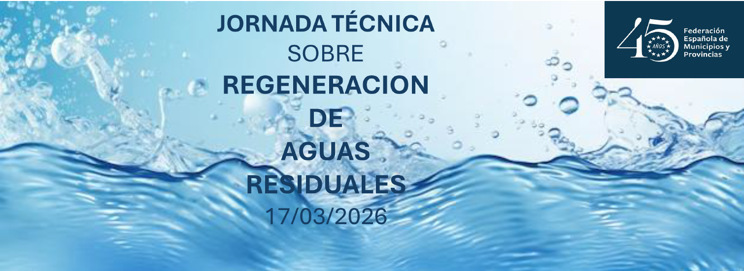rc-1353-portada