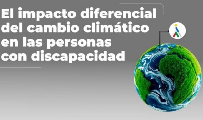 rc-1362-portada