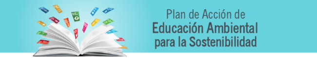 rc-1366-portada