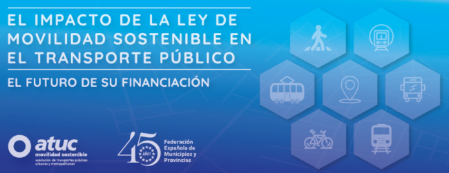 rc-1371-portada