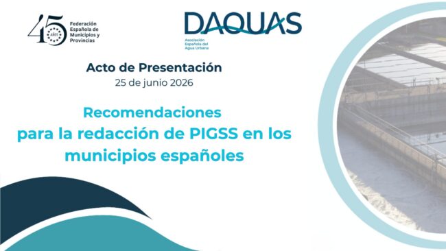rc-1376-portada