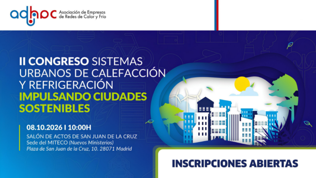 rc-1379-portada