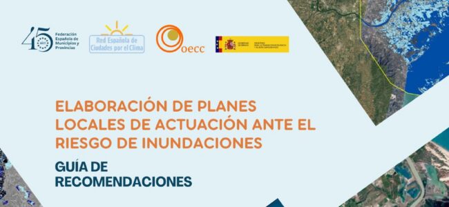rc-1387-portada