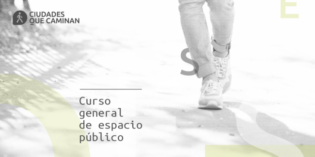rc-1389-portada