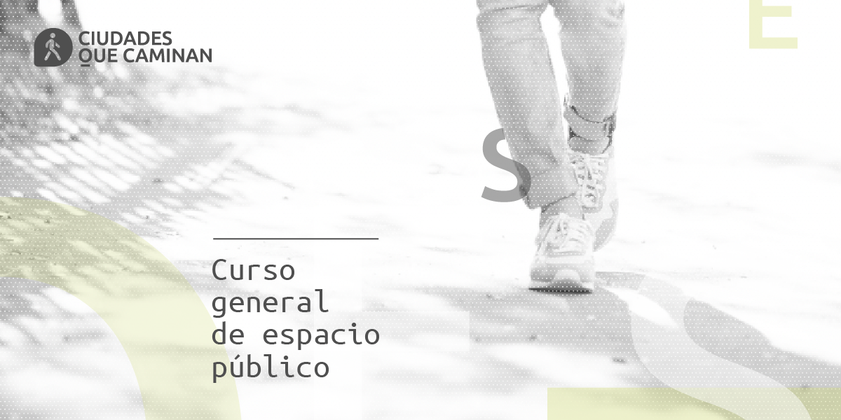 rc-1389-portada