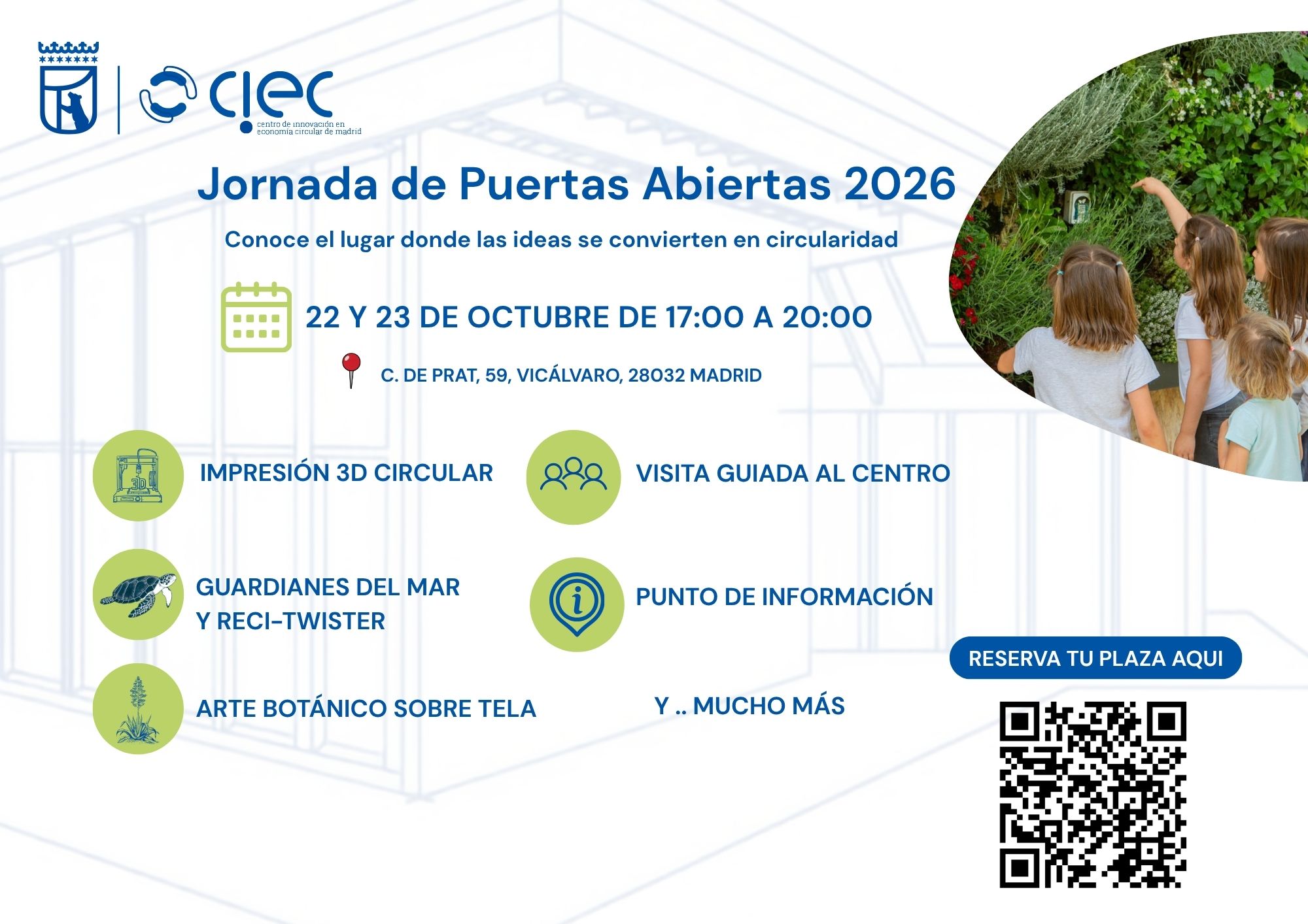 rc-1396-portada