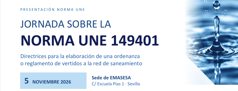 rc-1402-portada